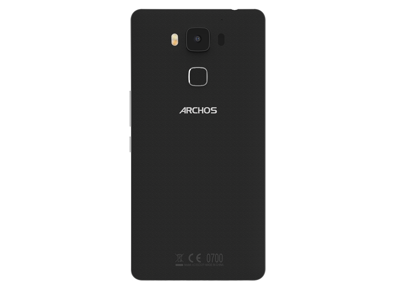 Archos Diamond 2 Plus