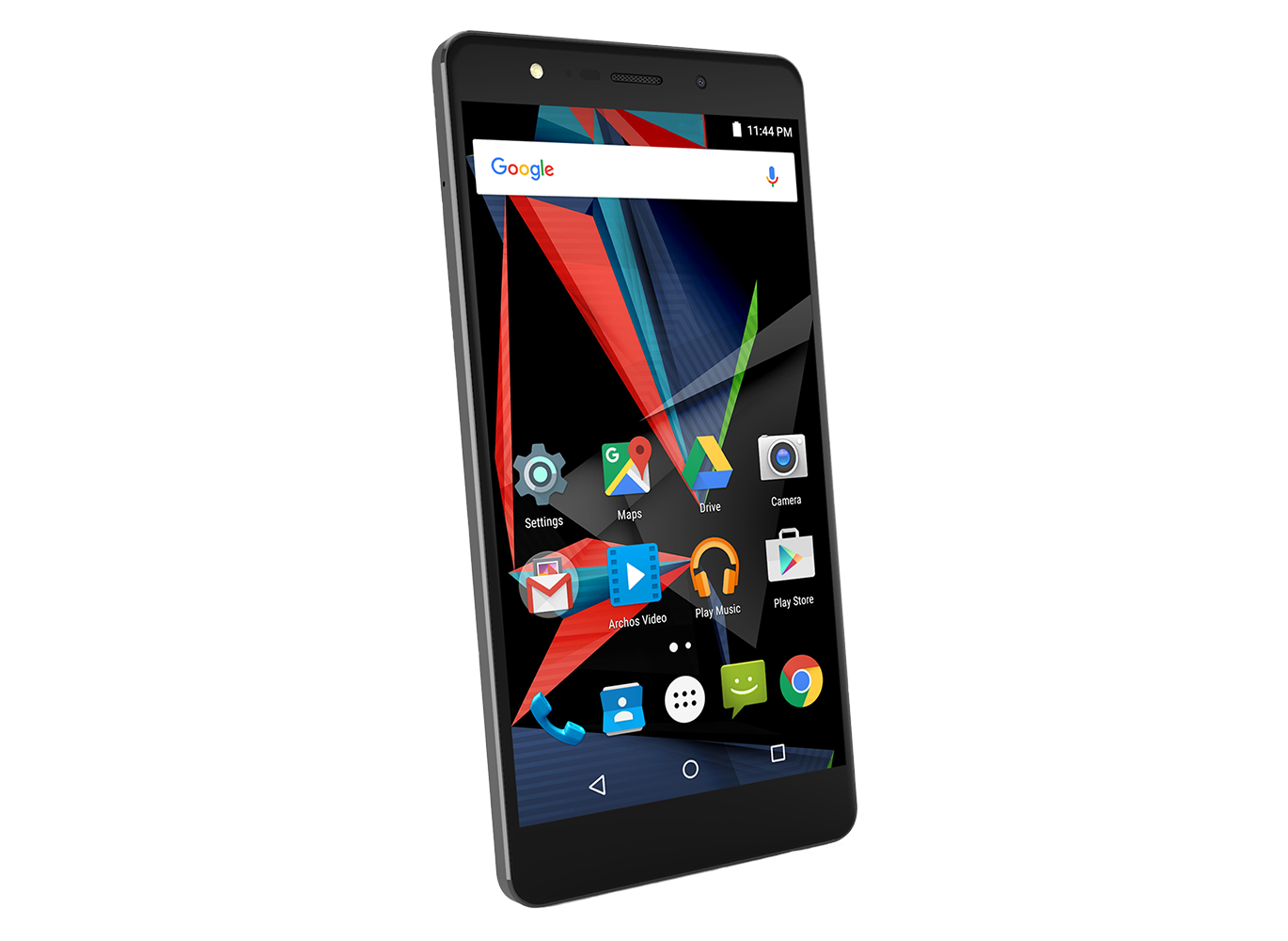 Archos Diamond 2 Plus