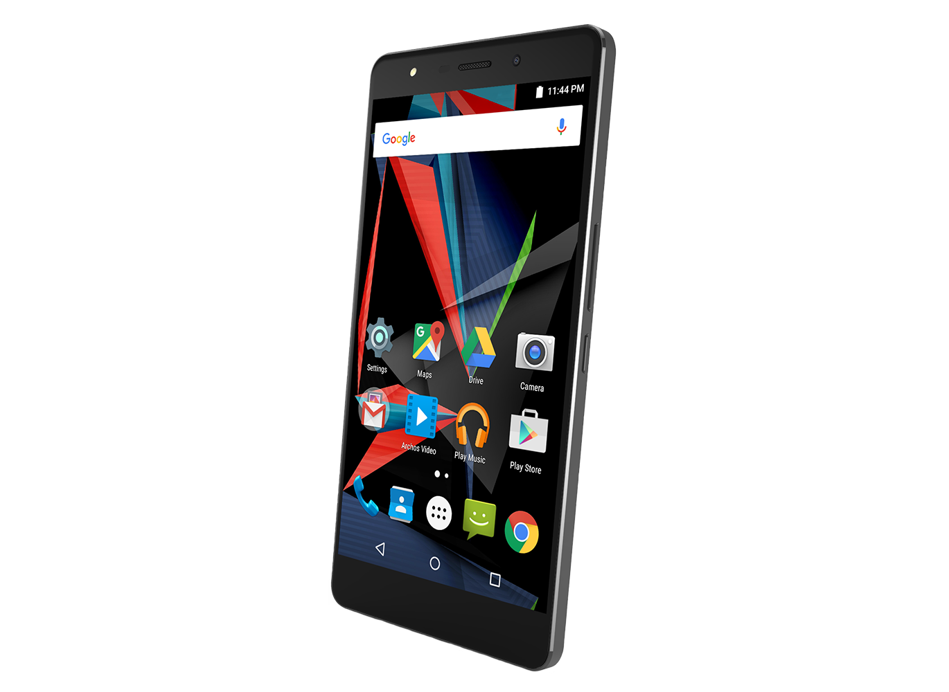 Archos Diamond 2 Plus