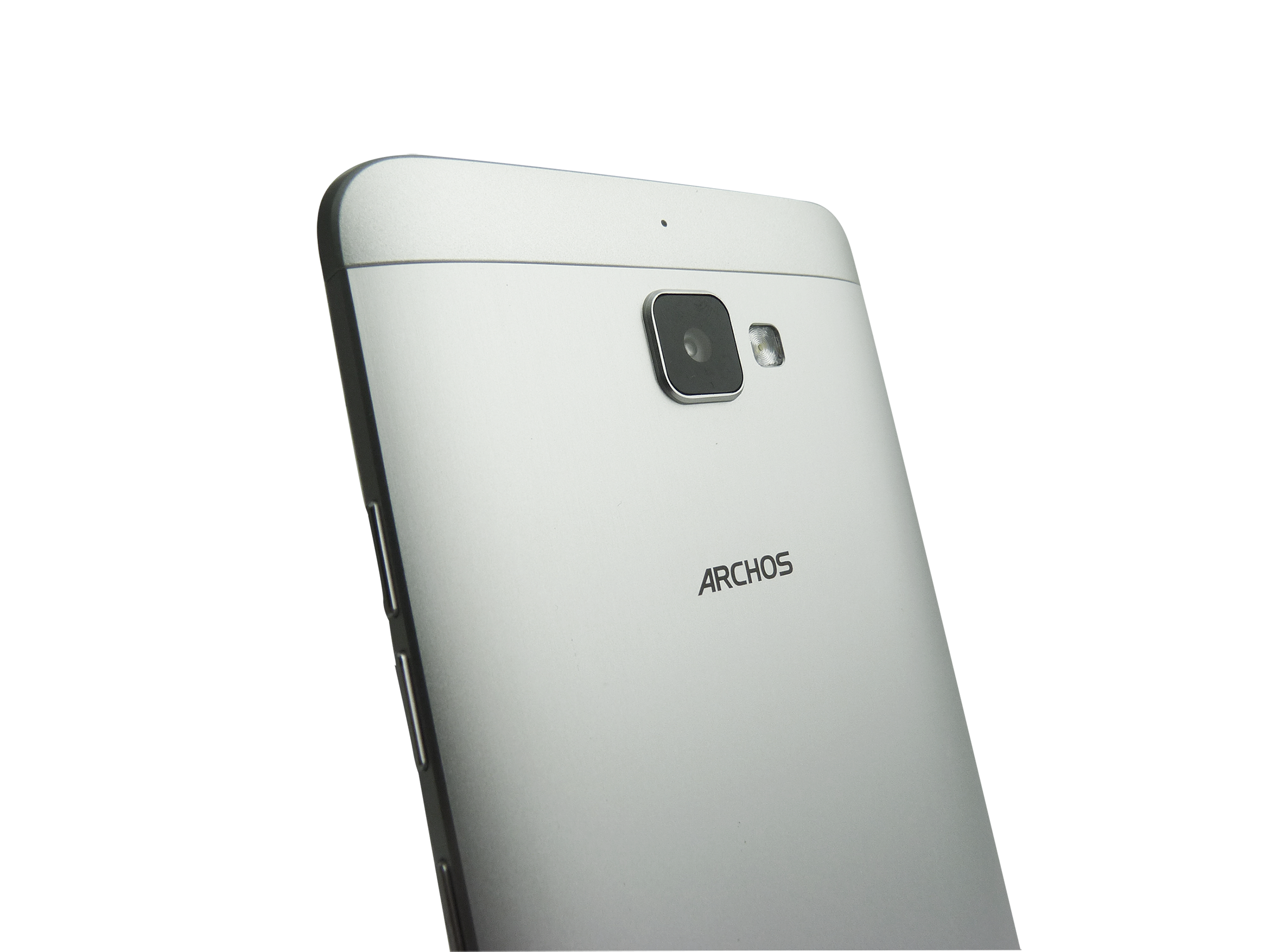 Archos Diamond Plus