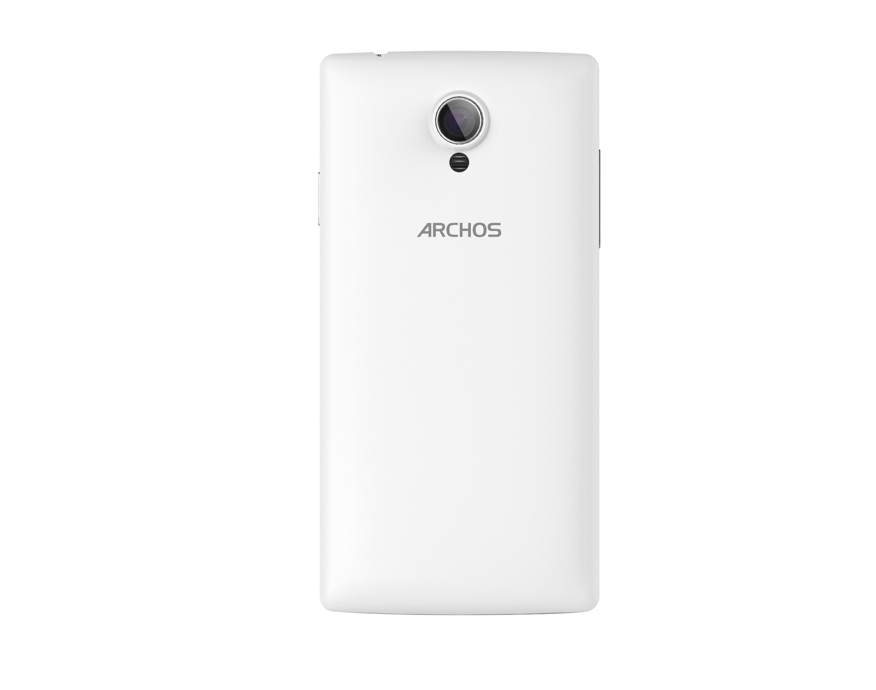 Archos 40b Titanium