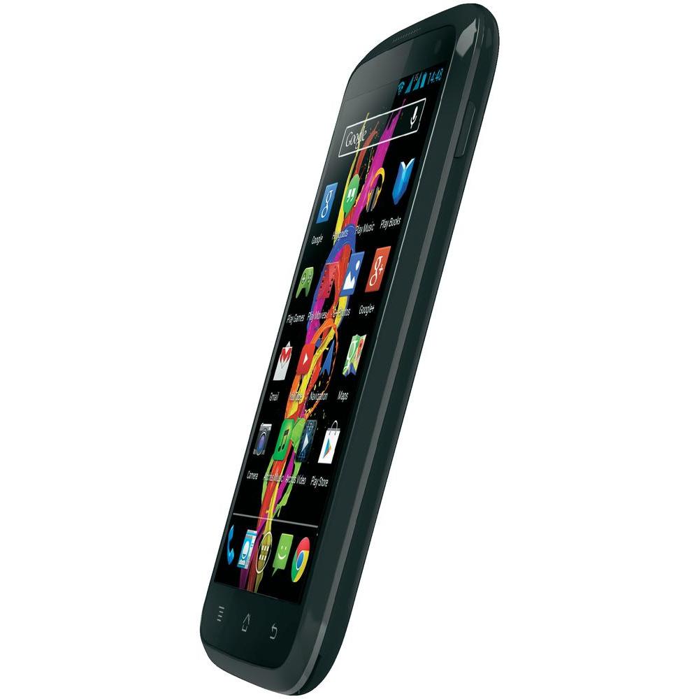 Archos 40c Titanium