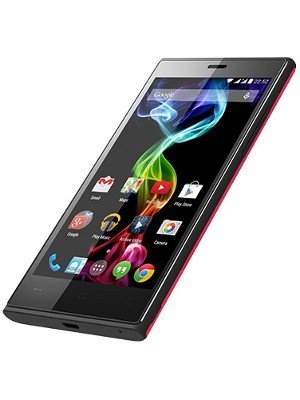 Archos 45c Platinum