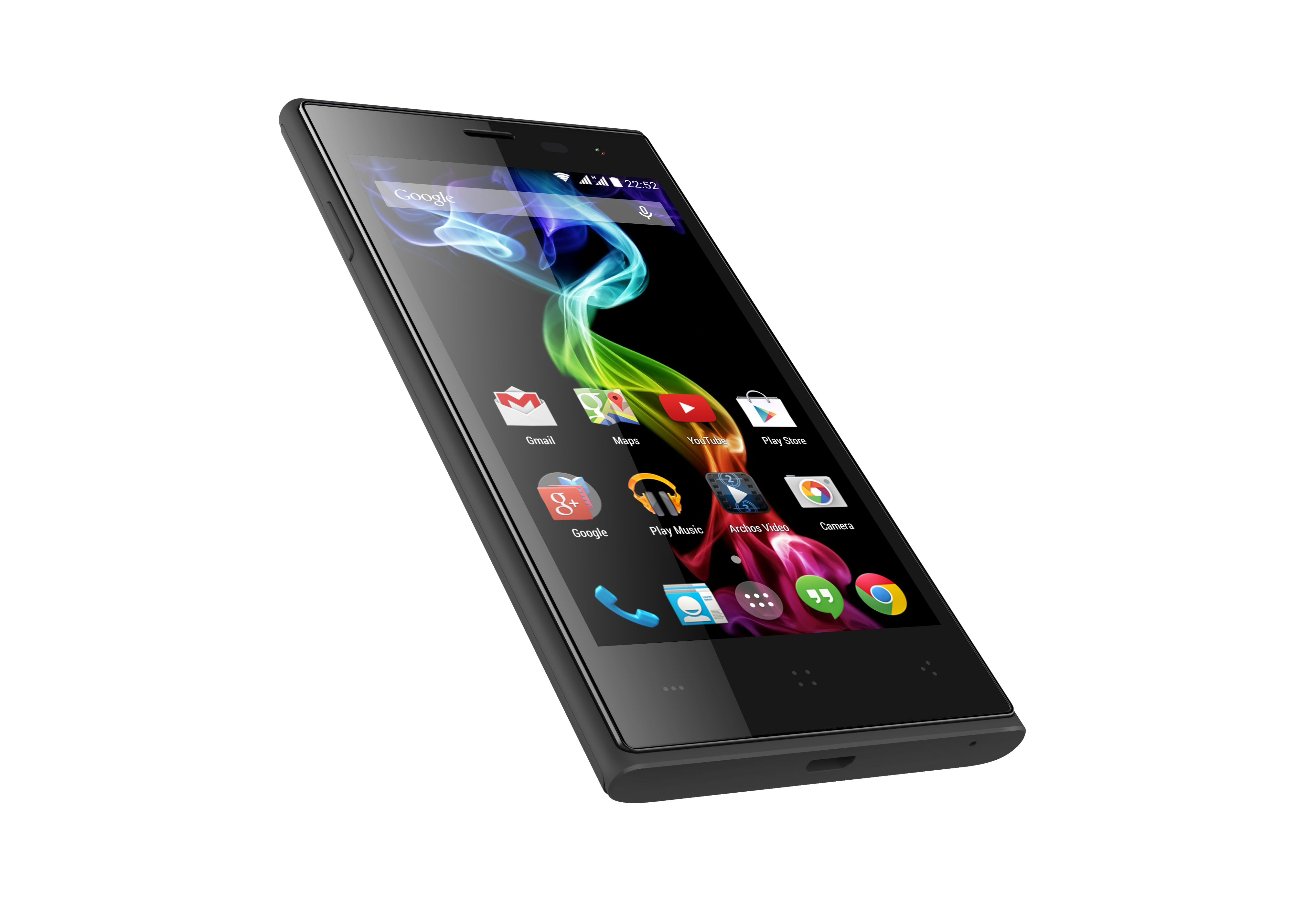 Archos 45c Platinum