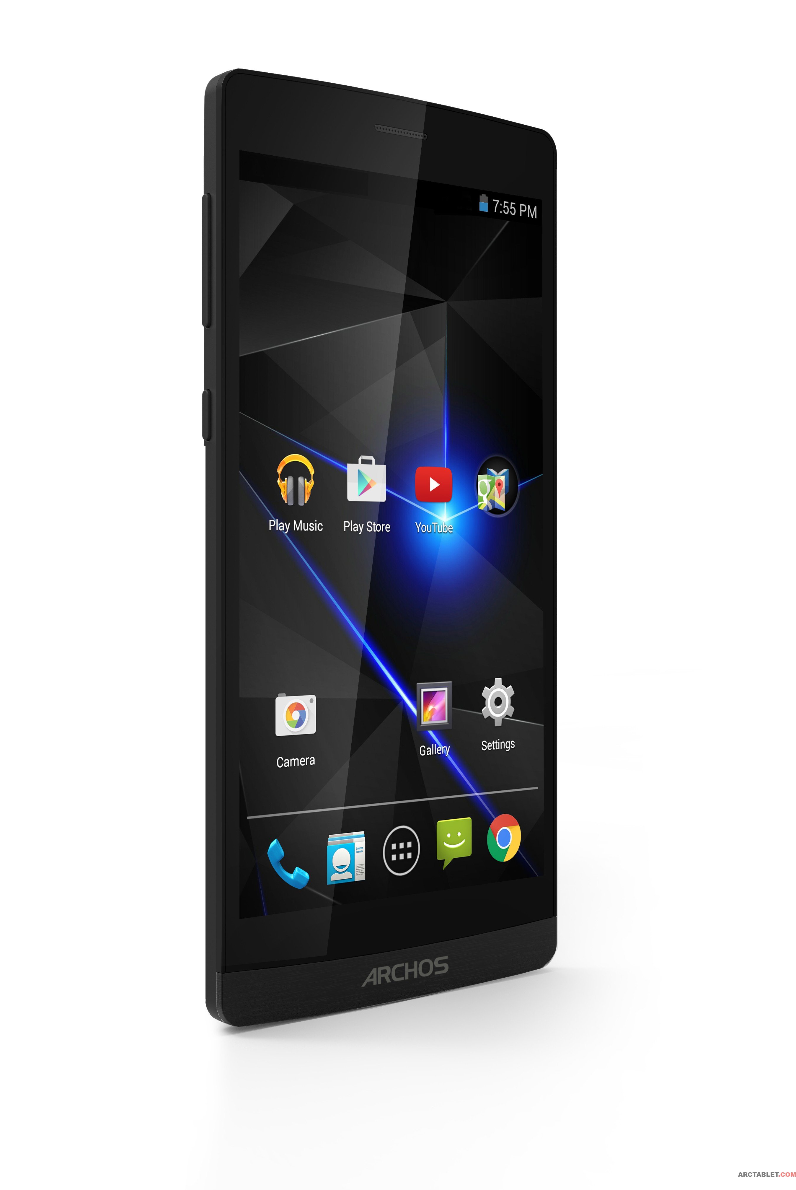 Archos 50 Diamond