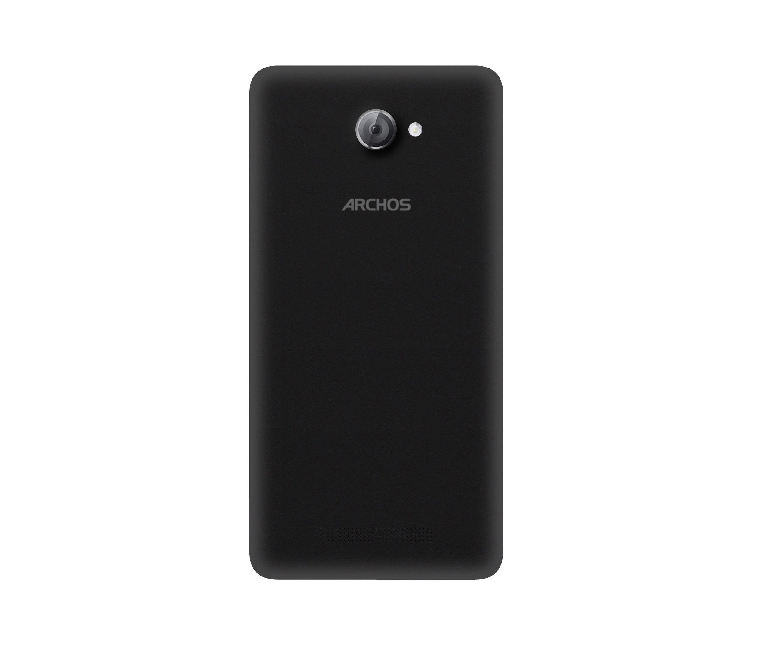 Archos 50 Helium 4G