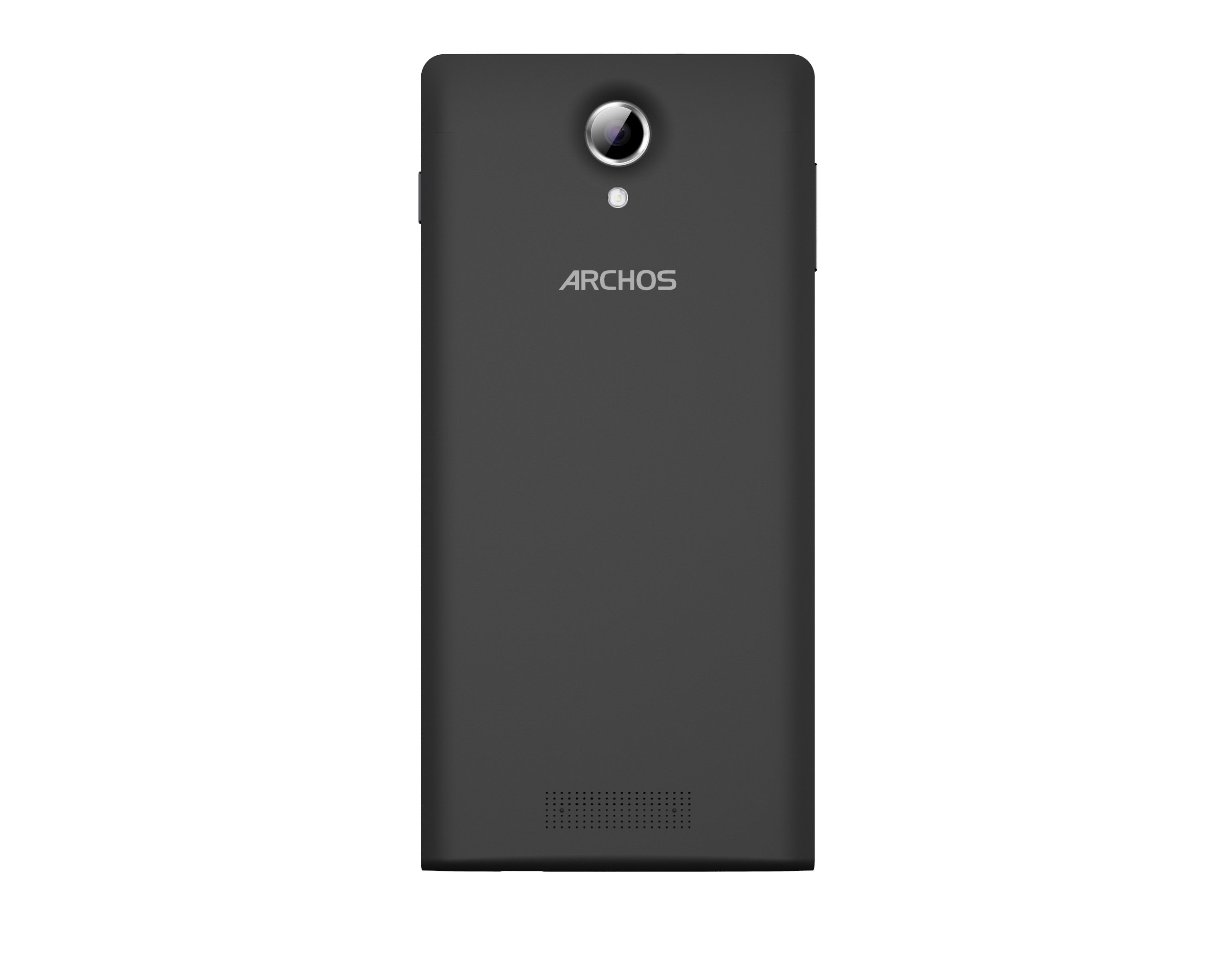 Archos 50c Oxygen