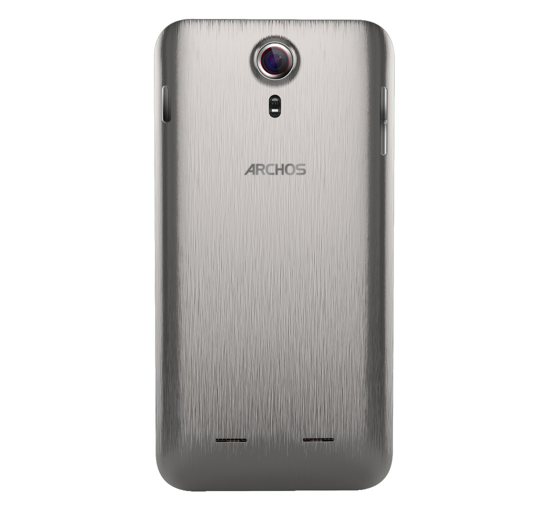 Archos 64 Xenon