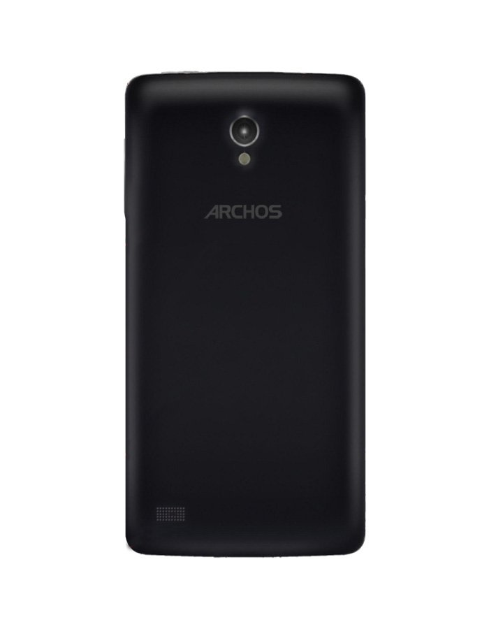 Archos 45 Platinum