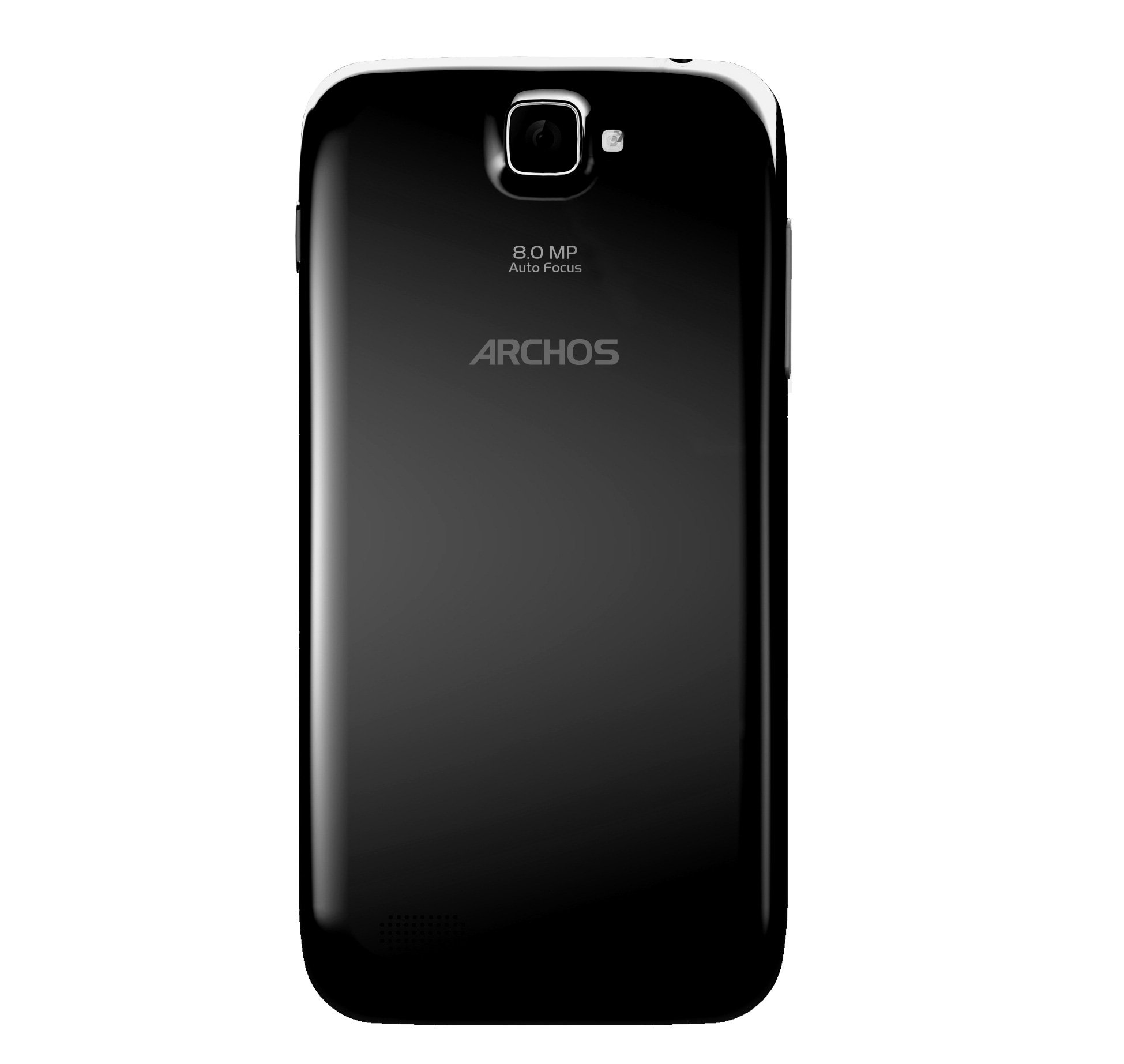 Archos 50 Platinum
