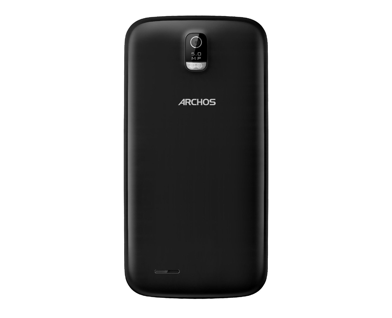 Archos 50 Titanium