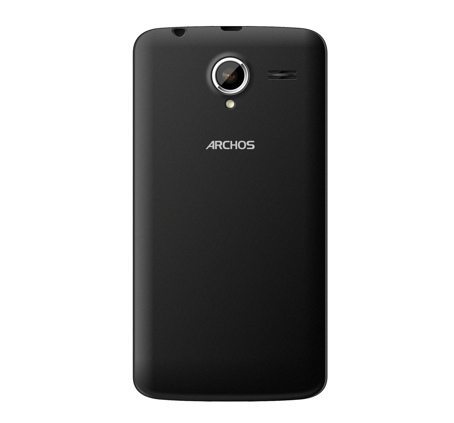 Archos 53 Platinum