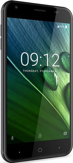 Acer Liquid Z6