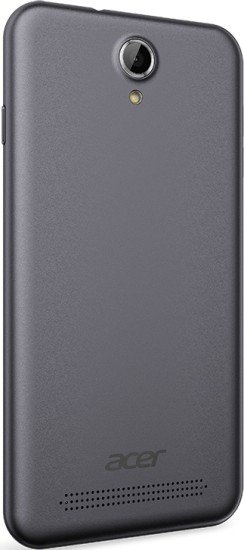 Acer Liquid Z6