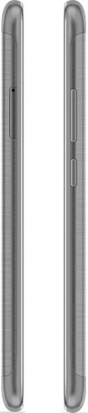 Acer Liquid Z6 Plus