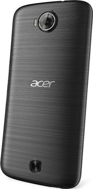 Acer Jade Primo