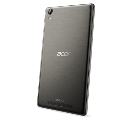 Acer Liquid X2