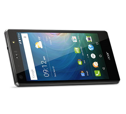 Acer Liquid X2