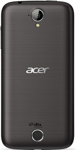 Acer Liquid Z320