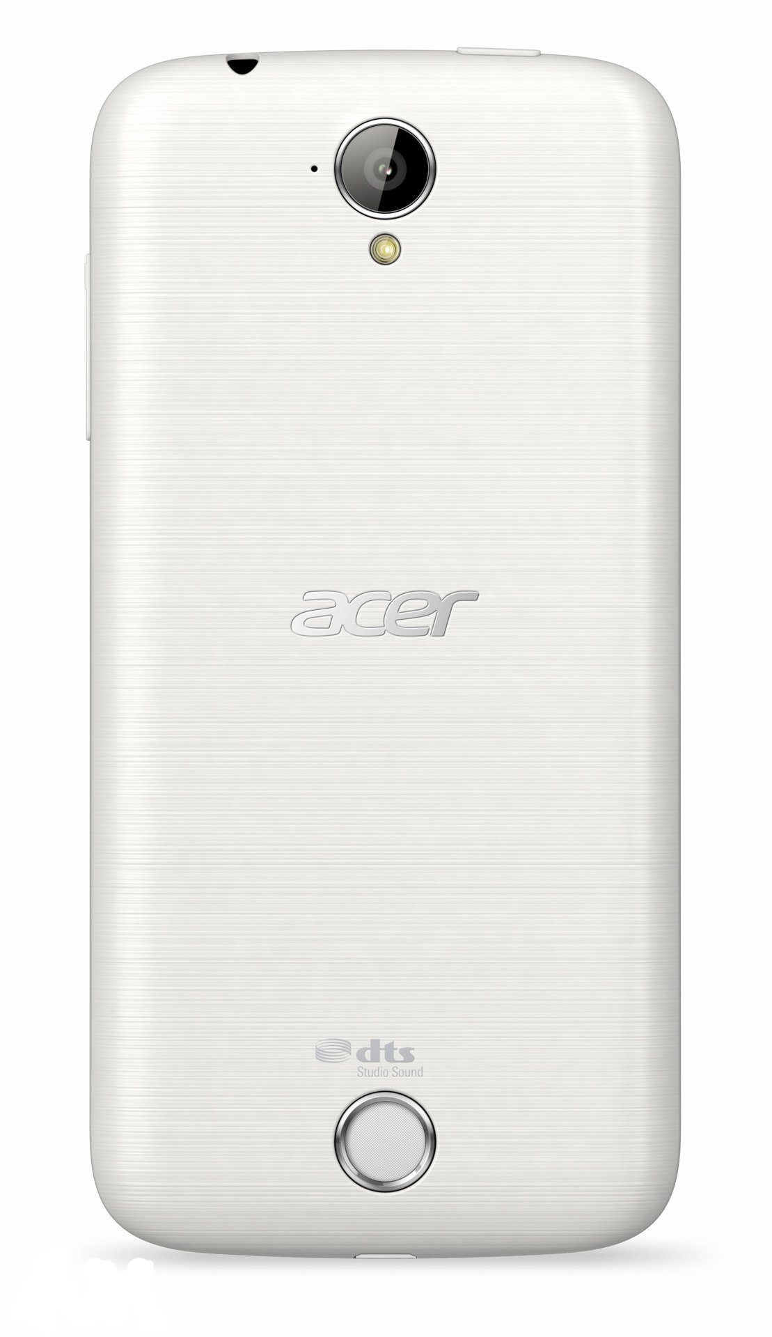 Acer Liquid Z330