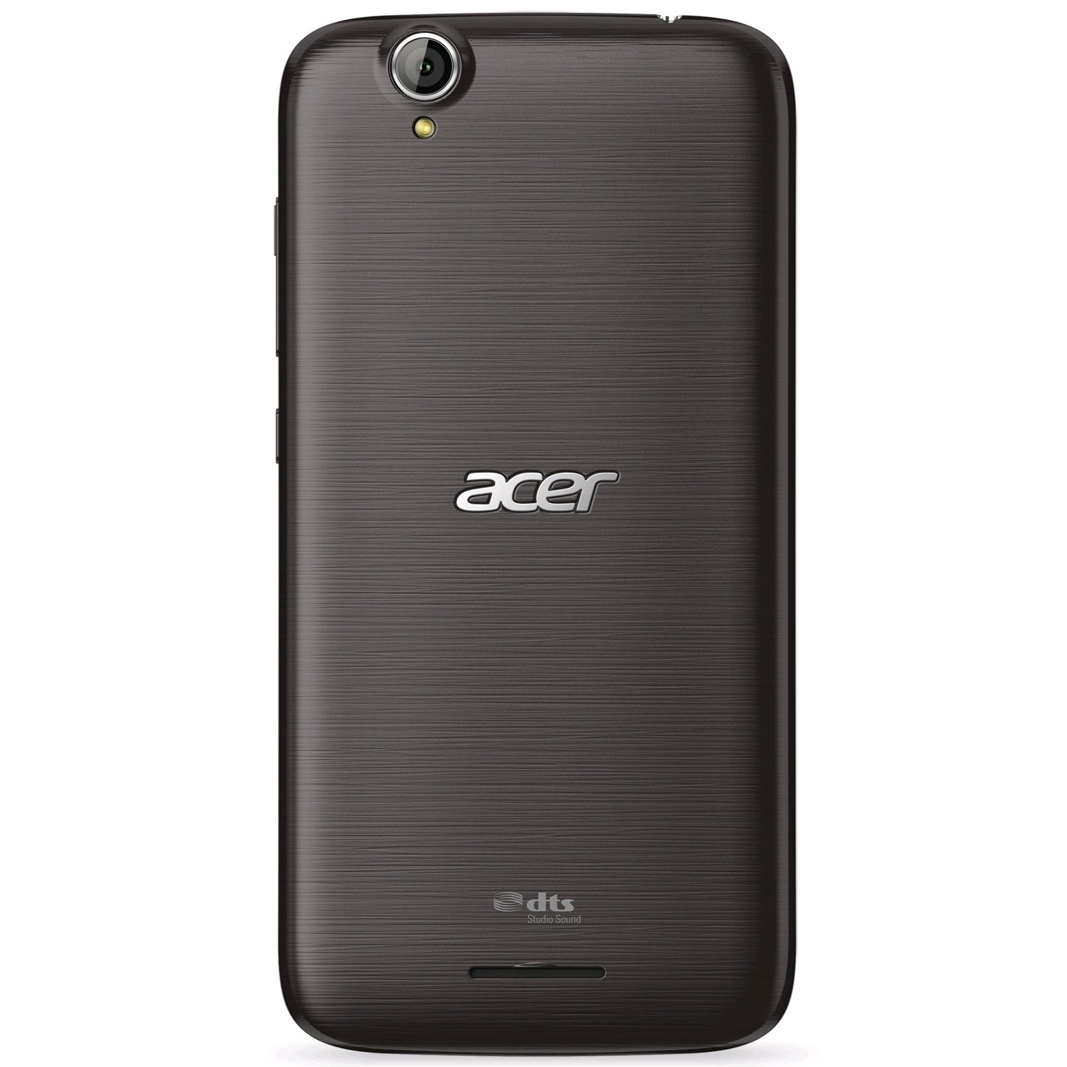 Acer Liquid Z630