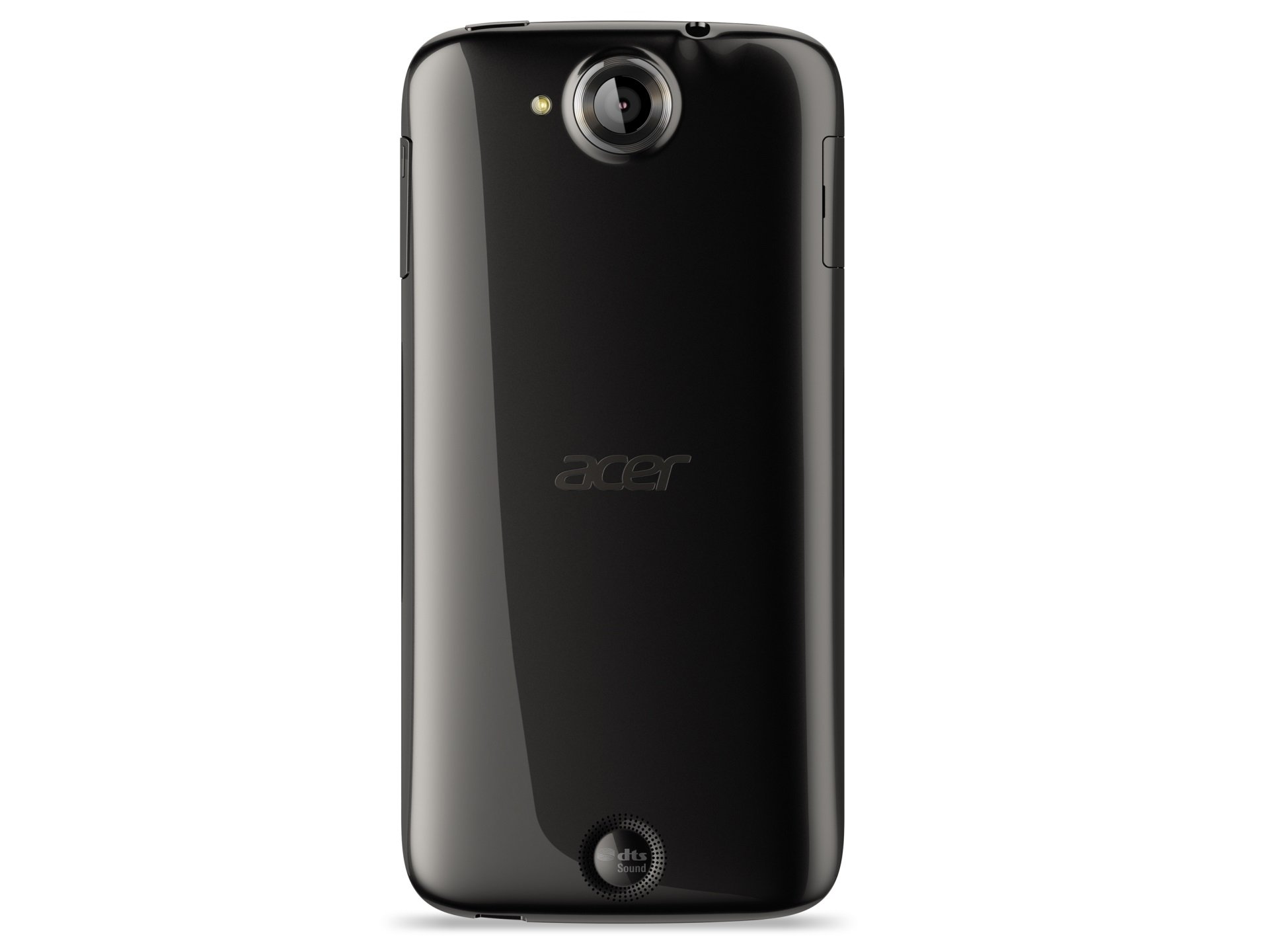 Acer Liquid Jade