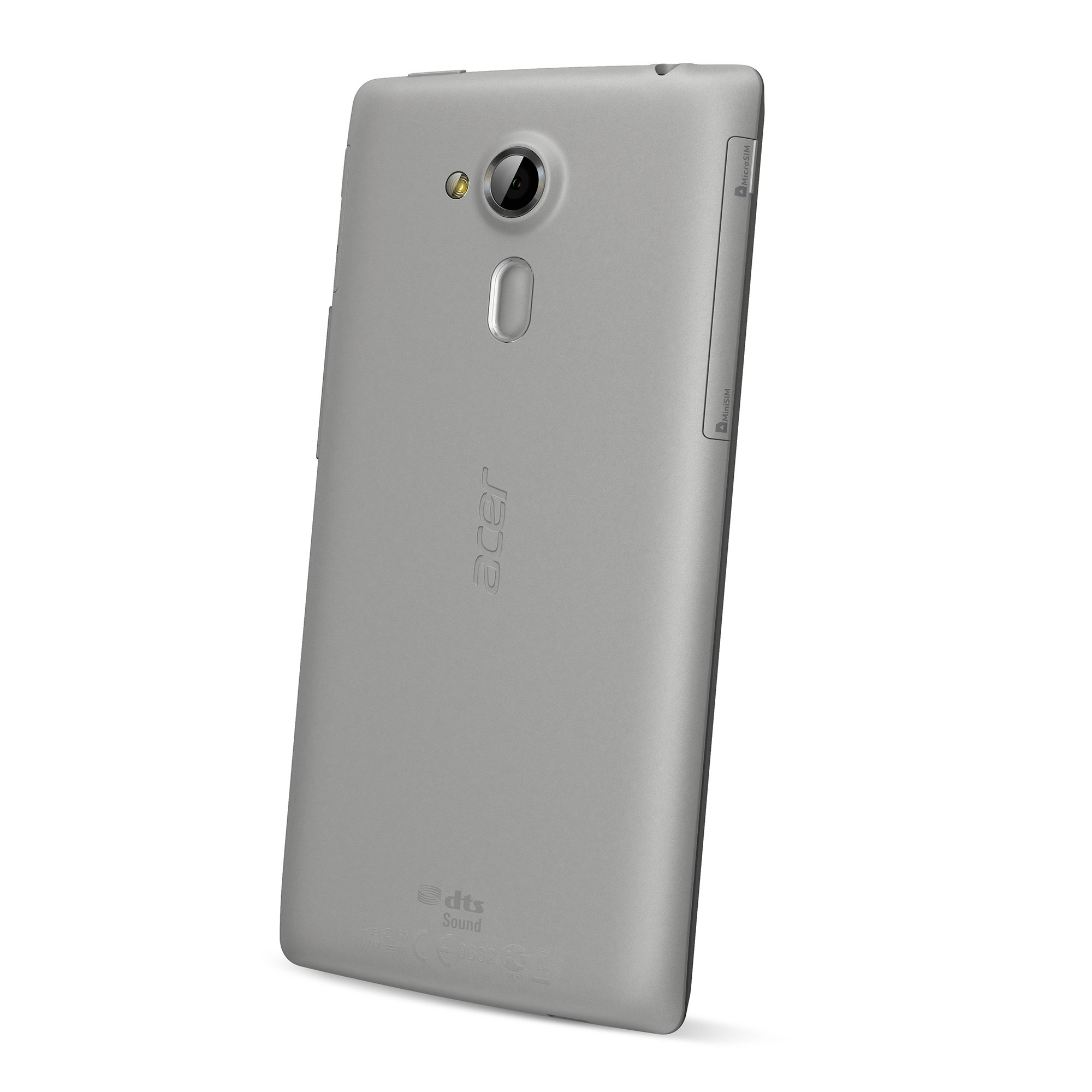 Acer Liquid Z5