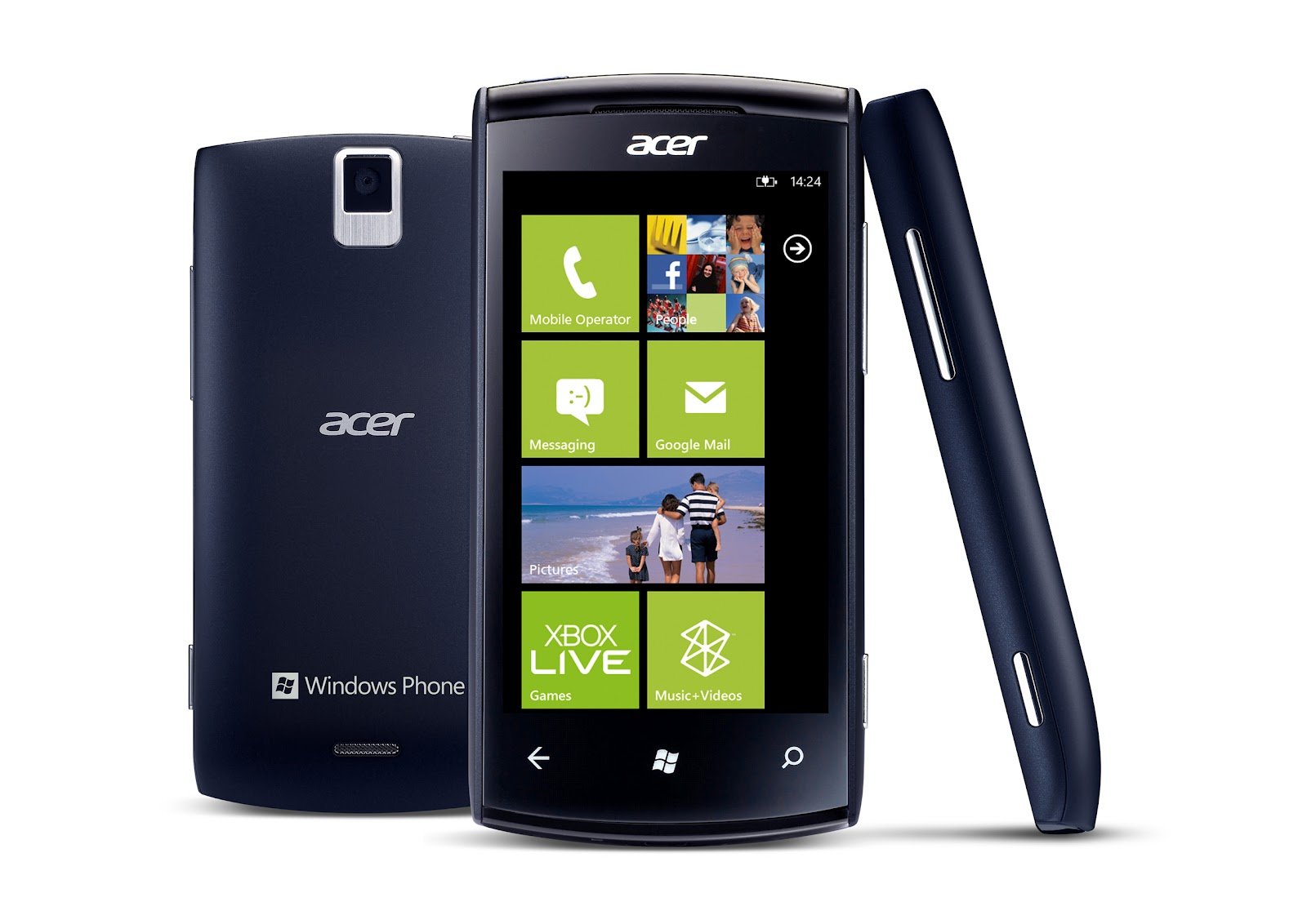 Асер виндовс. Acer Phone. Телефон Acer на виндусе. Nokia Windows mobile старый. Акер люмия.