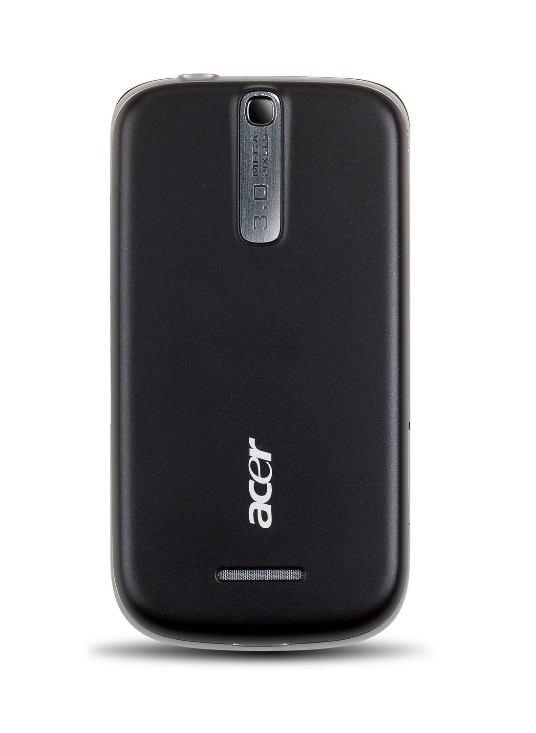 H хр. Acer e110. Смартфон Acer Stream. Смартфон Acer BETOUCH e110.