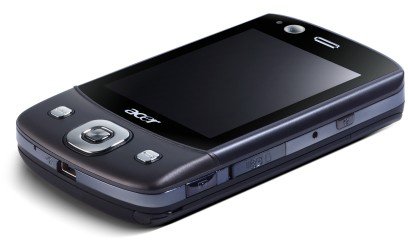 Acer DX900