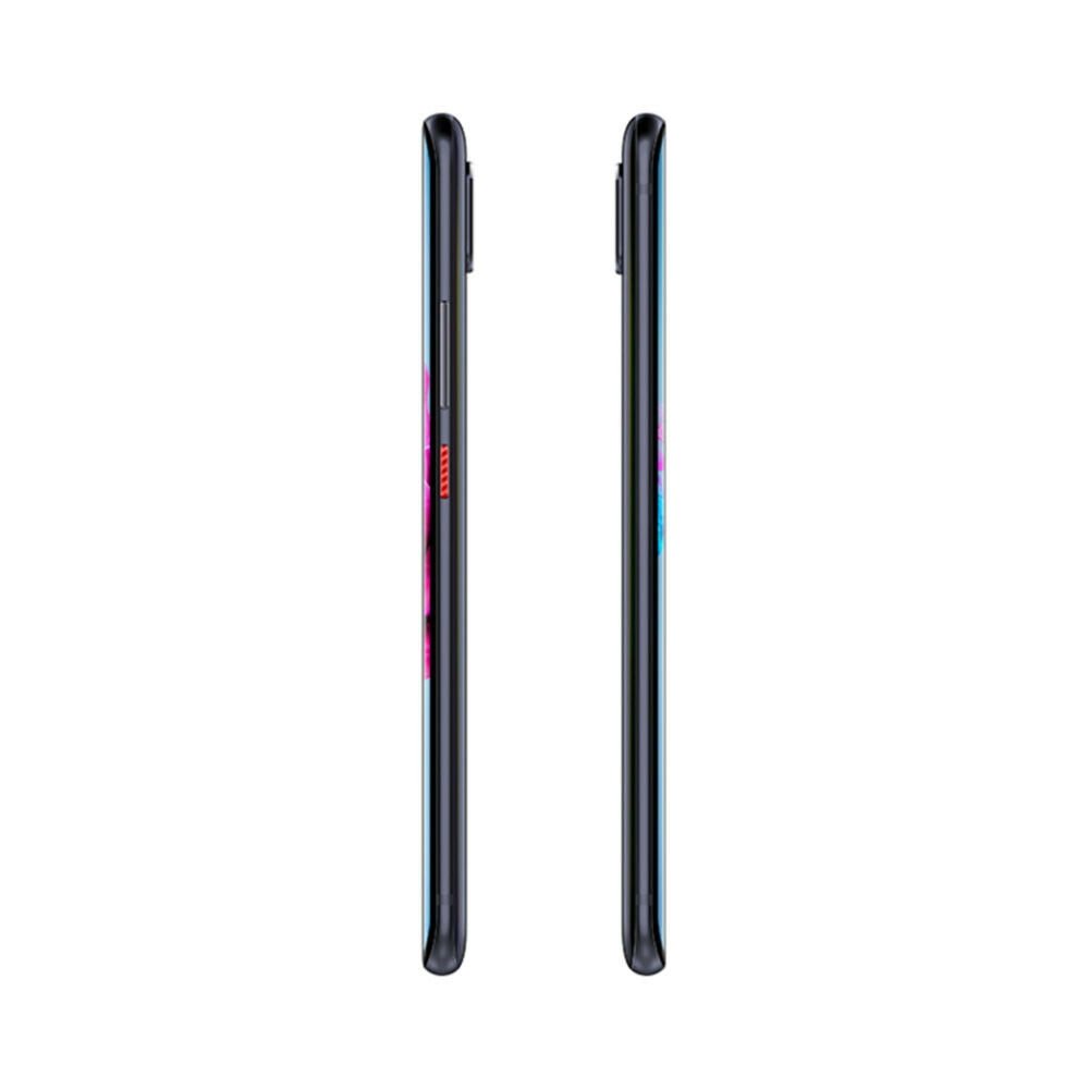 ZTE Axon 11 5G