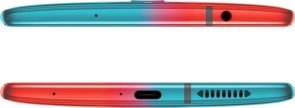 ZTE nubia Red Magic 5G