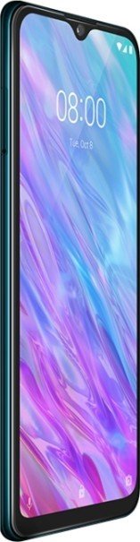 ZTE Blade 20