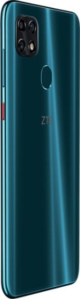 ZTE Blade 20