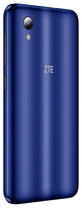 ZTE Blade A3 (2019)