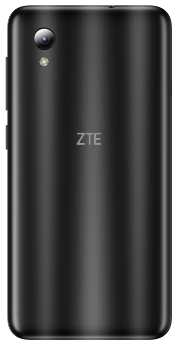 ZTE Blade A3 (2019)