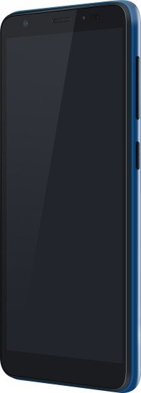 ZTE Blade A5 (2019)