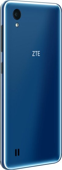 ZTE Blade A5 (2019)