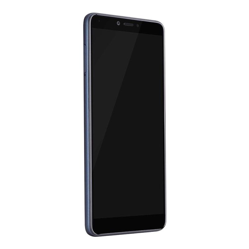 ZTE Blade A7