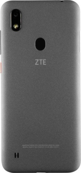 ZTE Blade A7 Prime