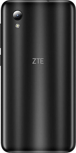 zte blade l8 price