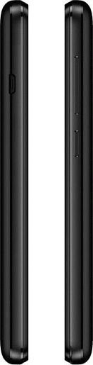 ZTE Blade L8