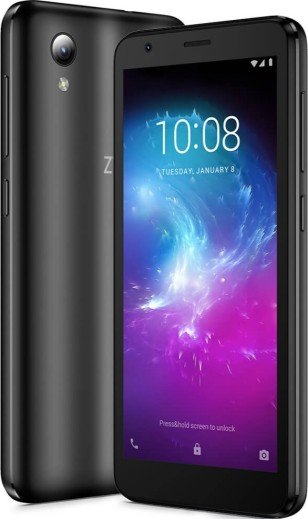 zte l8 phone