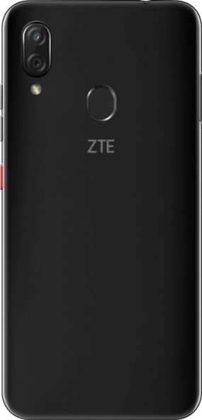 ZTE Blade V10 Vita