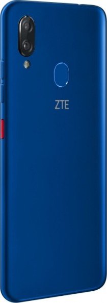 ZTE Blade V10 Vita