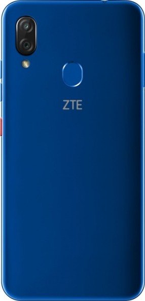 ZTE Blade V10 Vita