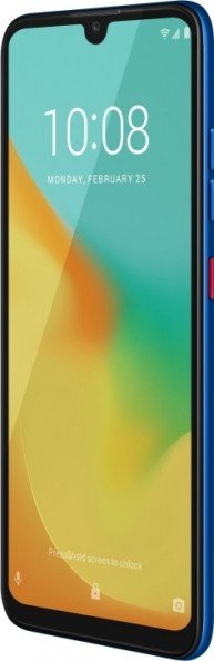 ZTE Blade V10 Vita