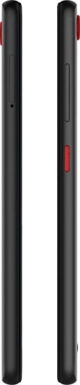 ZTE Blade A7 Vita