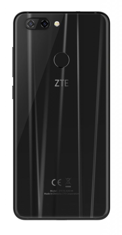 ZTE Blade V9 Vita