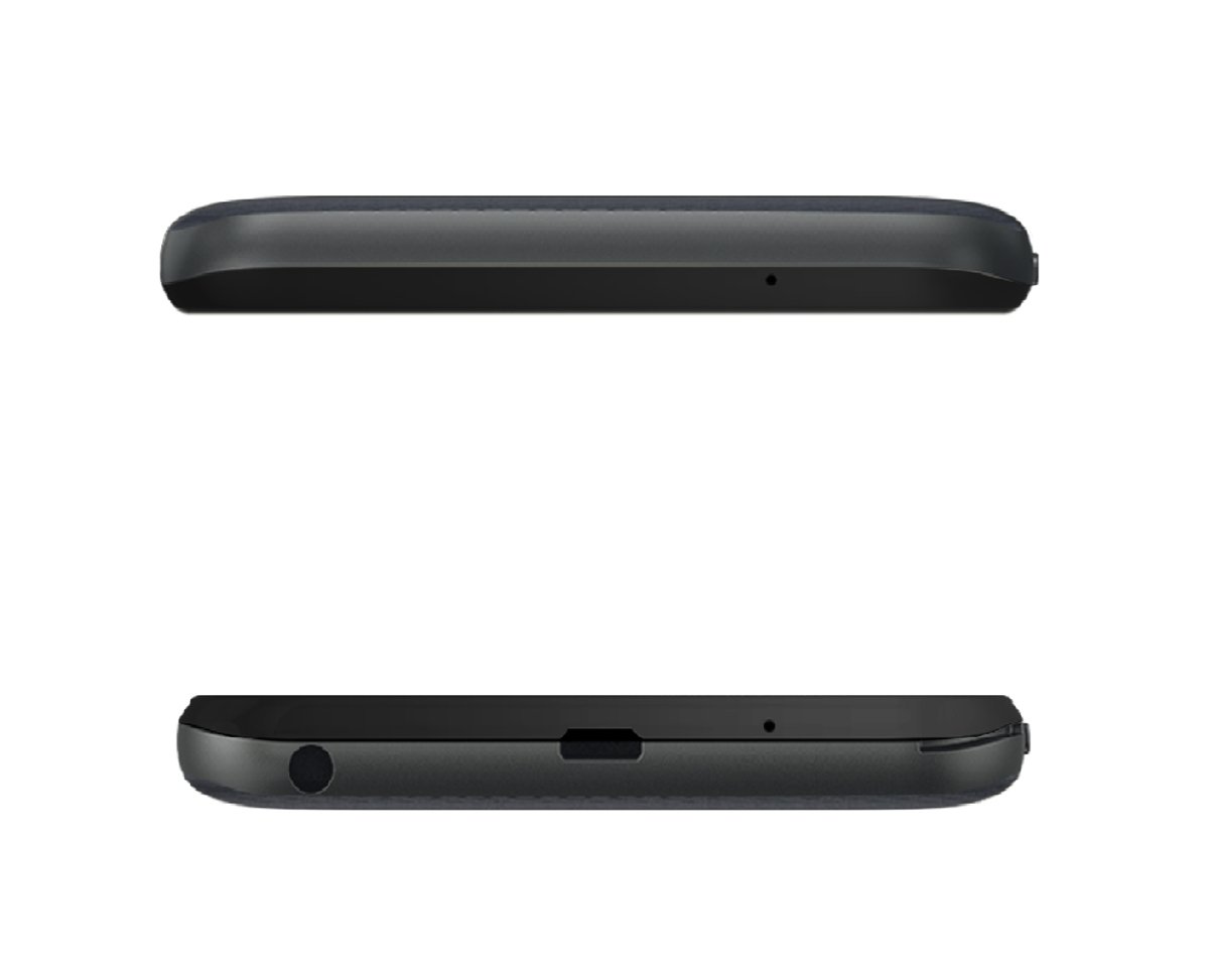 ZTE Tempo Go